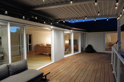 Photo of property in 70a Tui Glen Road, Atawhai, Nelson, 7010