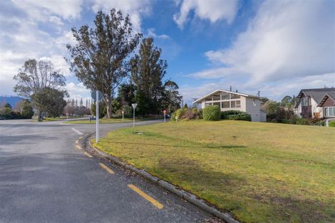 Photo of property in 164 Te Anau Terrace, Te Anau, 9600
