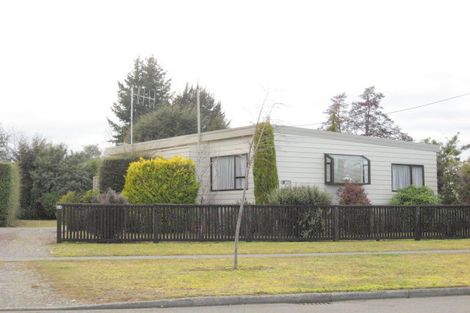 Photo of property in 54 Mokonui Street, Te Anau, 9600