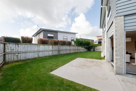 Photo of property in 59 Featherstone Drive, Flagstaff, Hamilton, 3210