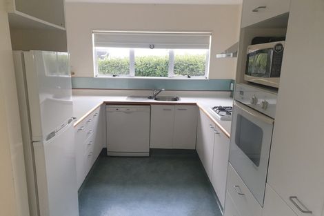 Photo of property in 108b Messines Road, Karori, Wellington, 6012