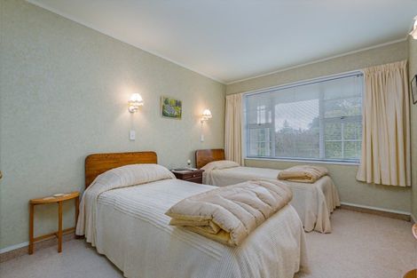 Photo of property in 5a Churchill Street, Pahiatua, 4910