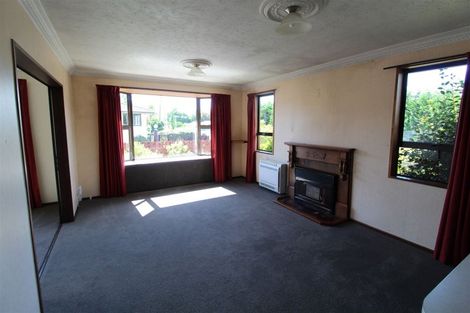 Photo of property in 1 Dobson Street, Gleniti, Timaru, 7910