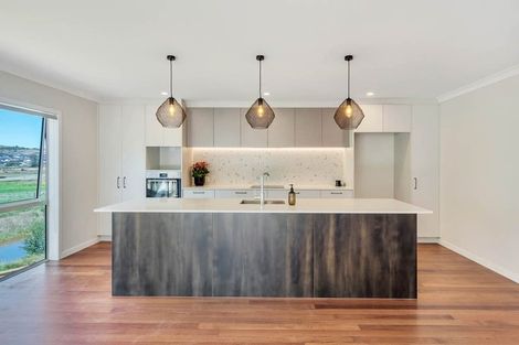 Photo of property in 26 Thomason Crescent, Pokeno, 2402