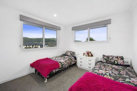 Photo of property in 42 Pukeko Way, Kinloch, Taupo, 3377