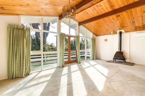 Photo of property in 488 Ilam Road, Bryndwr, Christchurch, 8052