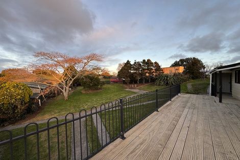 Photo of property in 119 Pook Road, Buckland, Pukekohe, 2677