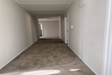 Photo of property in 81 Pooles Road, Greerton, Tauranga, 3112