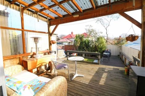 Photo of property in 23 Russell Square, Parkside, Timaru, 7910