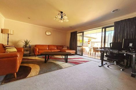 Photo of property in 110 Huntington Drive, Huntington, Hamilton, 3210