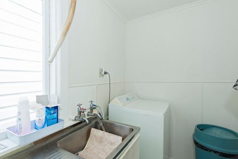 Photo of property in 64 Second Avenue, Kingsland, Auckland, 1021