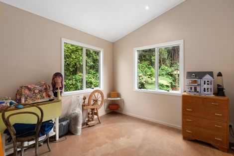 Photo of property in 176 Bulltown Road, Waihi, 3610