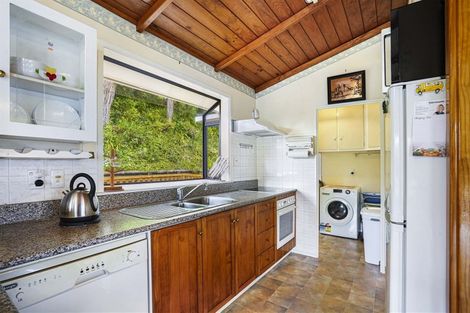 Photo of property in 19b Perindale Drive, Chartwell, Hamilton, 3210