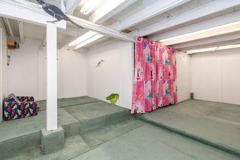 Photo of property in 35 St Marys Road, Saint Marys Bay, Auckland, 1011