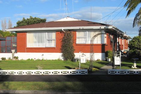 Photo of property in 7a Lysander Place, Hillcrest, Hamilton, 3216