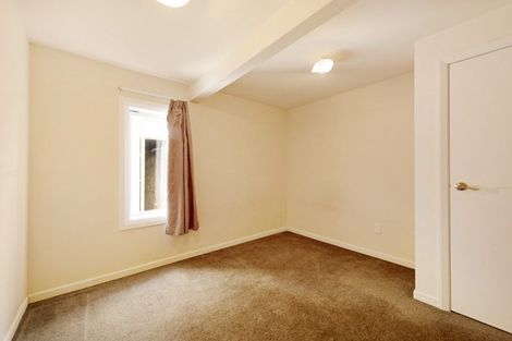 Photo of property in 34 Holloway Road, Aro Valley, Wellington, 6021