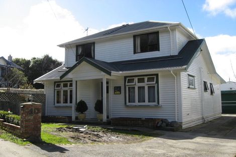Photo of property in 40 Chamberlain Road, Karori, Wellington, 6012