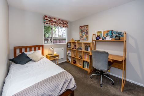 Photo of property in 10a Medway Street, Richmond, Christchurch, 8013