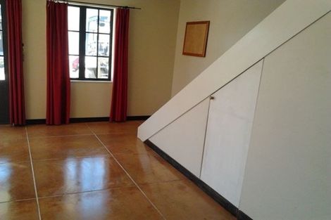 Photo of property in 21 Skerman Line, Newbury, Palmerston North, 4478