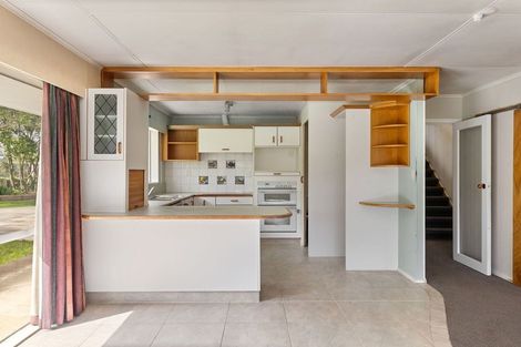Photo of property in 3 Cloverlea Road, Westbrook, Palmerston North, 4475