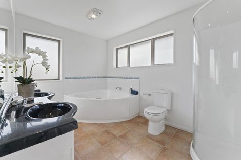 Photo of property in 2 Wedmore Close, Burwood, Christchurch, 8083