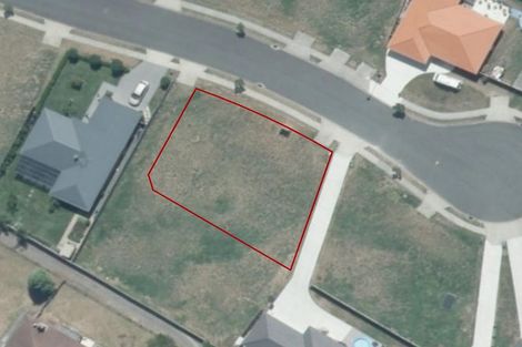 Photo of property in 8 Whitby Close, Ngaruawahia, 3720