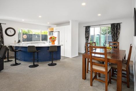 Photo of property in 43a Lakings Road, Springlands, Blenheim, 7201