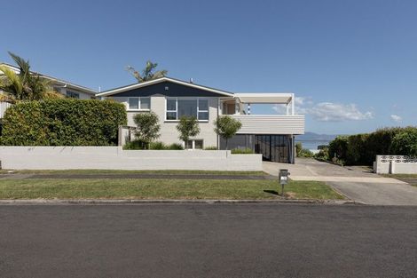 Photo of property in 6 Coppelia Avenue, Omokoroa, 3114