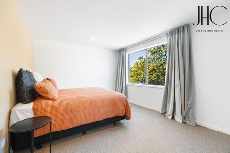 Photo of property in 24 Wallis Drive, Cromwell, 9310