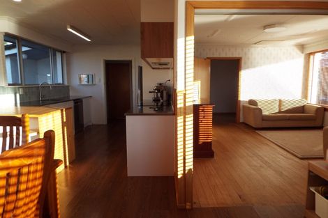 Photo of property in 12 Huron Street, East Gore, Gore, 9710