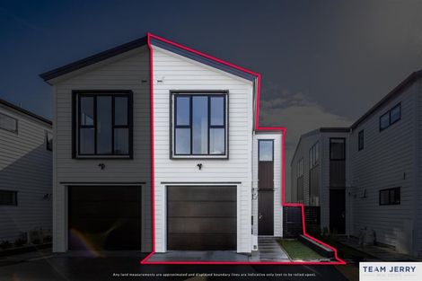 Photo of property in 51 Whare Kauri Road, Papakura, 2110