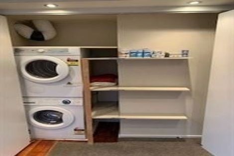 Photo of property in 1/43 Hart Road, Hauraki, Auckland, 0622