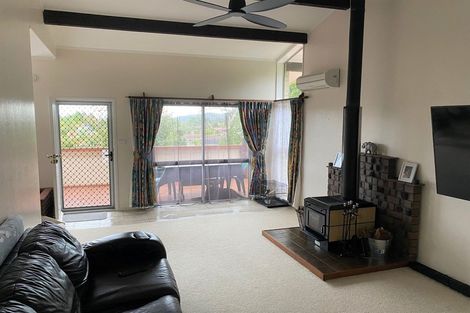 Photo of property in 9 Sierra Avenue, Te Kamo, Whangarei, 0112