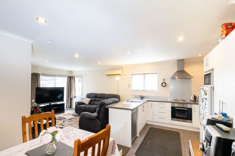 Photo of property in 22b Gallipoli Road, Onekawa, Napier, 4110