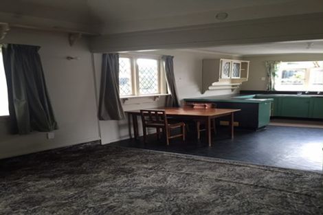 Photo of property in 28a-b Beatrice Street, Avenal, Invercargill, 9810