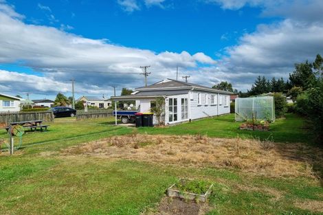 Photo of property in 57 Macandrew Street, Otautau, 9610