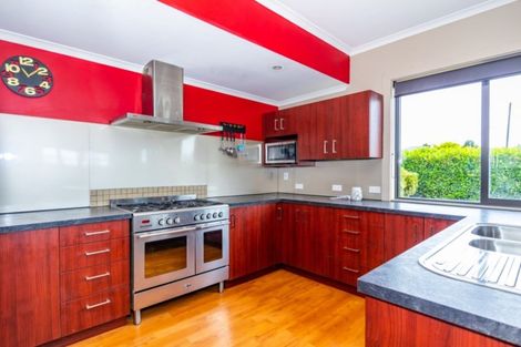 Photo of property in 123 High Street, Waimate, 7924