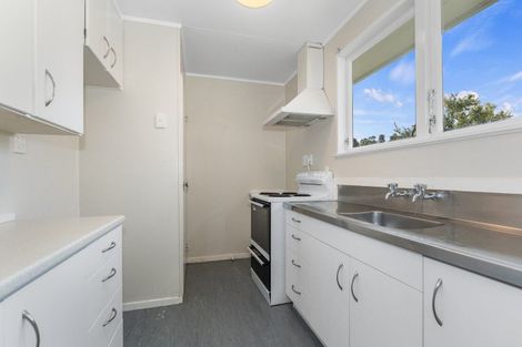 Photo of property in 3 Hodgson Street, Onerahi, Whangarei, 0110