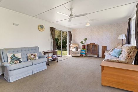 Photo of property in 5 Yule Grove, Greytown, 5712