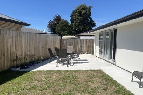 Photo of property in 4/11 Miro Street, Maeroa, Hamilton, 3200