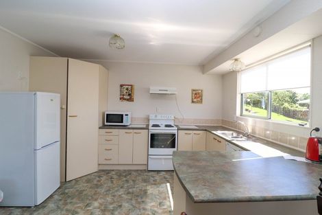 Photo of property in 218a Tony Avenue, Thames, 3500