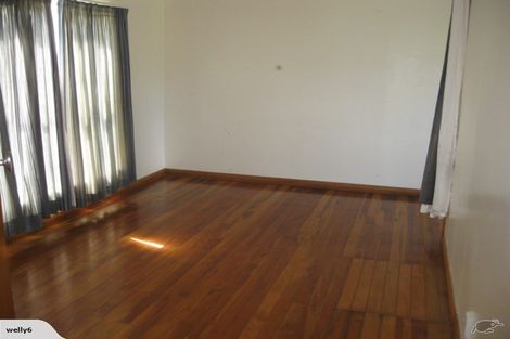 Photo of property in 51-53 Hereford Street, Cannons Creek, Porirua, 5024