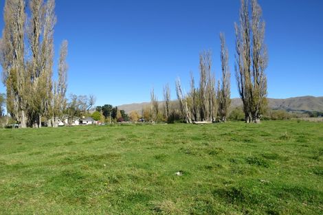 Photo of property in 142 Nixons Road, Fairlie, 7987