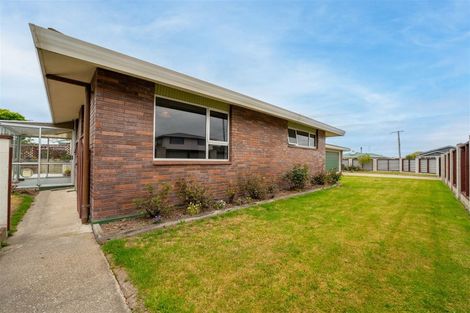 Photo of property in 1 Meon Street, Oamaru North, Oamaru, 9400