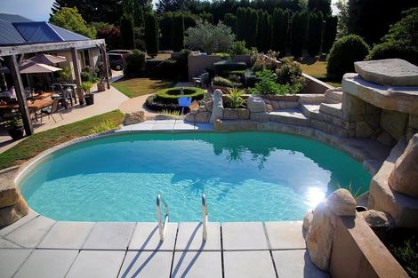 Photo of property in 886 Two Chain Road, Swannanoa, Rangiora, 7475