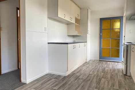 Photo of property in 1/4 Heathberry Close, Papatoetoe, Auckland, 2025