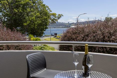 Photo of property in 1/7 Tui Street, Torbay, Auckland, 0630