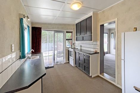 Photo of property in 5 Main Street, Waipiata, Ranfurly, 9397