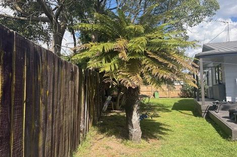 Photo of property in 48d Garland Drive, St Andrews, Hamilton, 3200