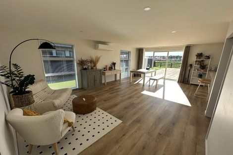 Photo of property in 103 Benashet Drive, Lincoln, 7608